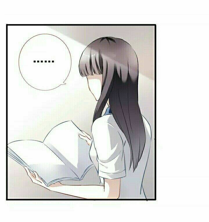 Thần Tinh Vị Lạc Thì: Chapter 2