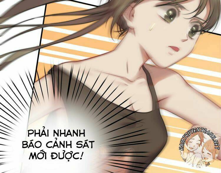 Viện Bảo Tàng Tâm Nguyện: Chapter 2.2