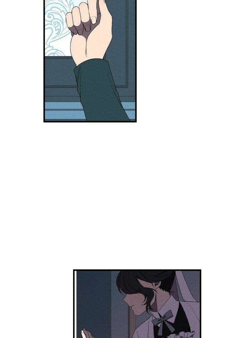 Maid In Heaven: Chapter 1