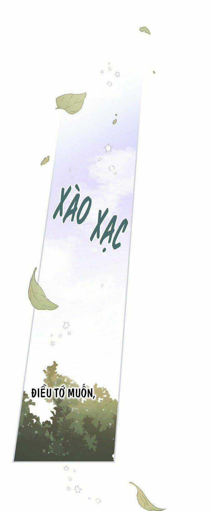 Kỵ Sĩ Đỏ Không Mê Tiền Mù Quáng: Chapter 2