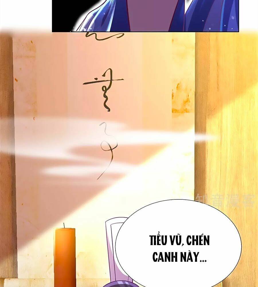 Phụng Lâm Thiên Hạ: Đệ Nhất Mỹ Nữ: Chapter 62