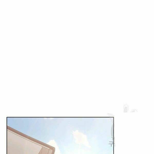 Thiên Võ Chiến Thần: Chapter 32