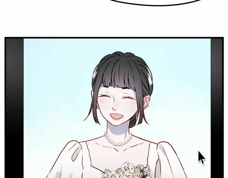 Lượm Được Một Tiểu Hồ Ly 2: Chapter 94