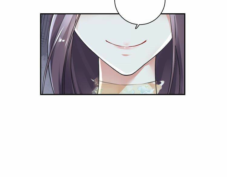 Hoa Nhan Sách: Chapter 9.1