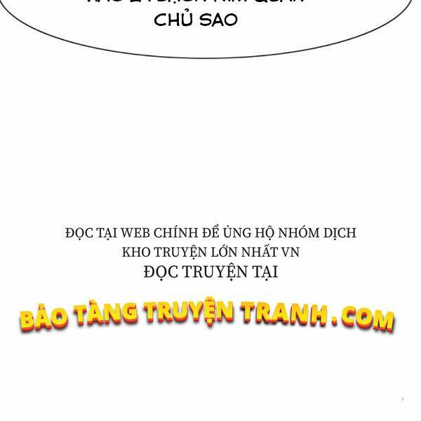 Các Chòm Sao Chỉ Chú Ý Mình Tôi: Chapter 25
