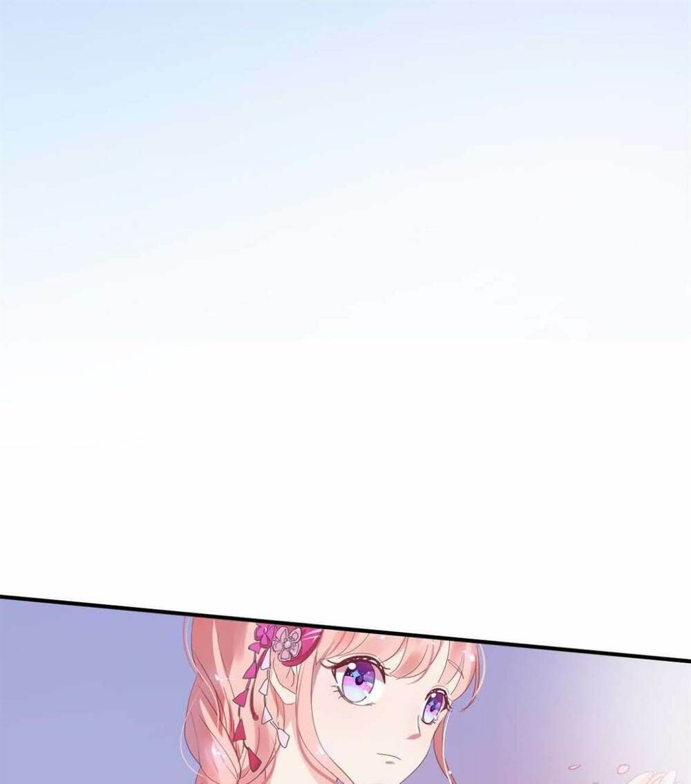 Manh Thê Khó Dỗ: Chapter 21