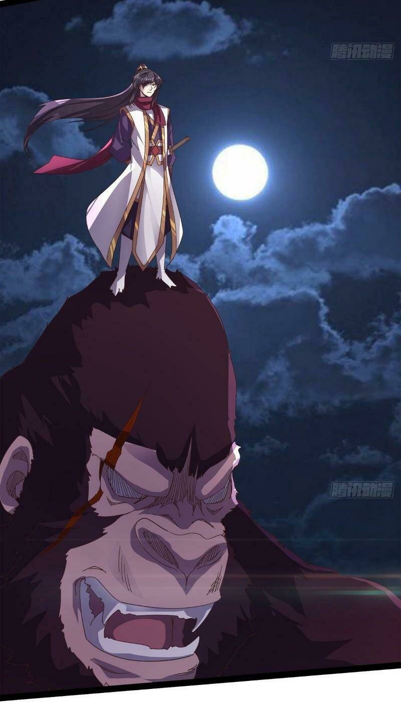 Kiếm Đồ: Chapter 37