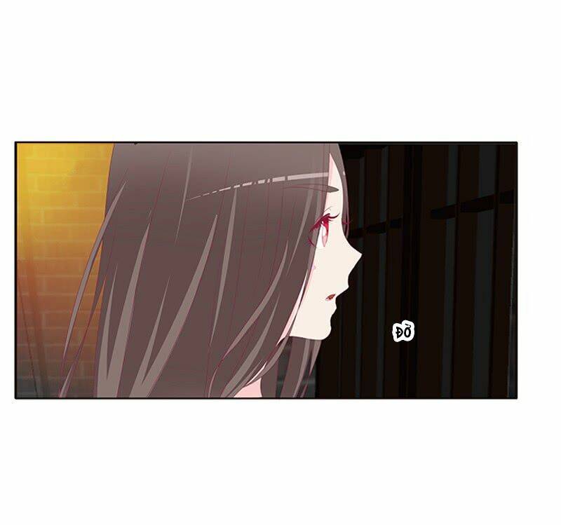 Tướng Quân Mời Ra Trận: Chapter 130