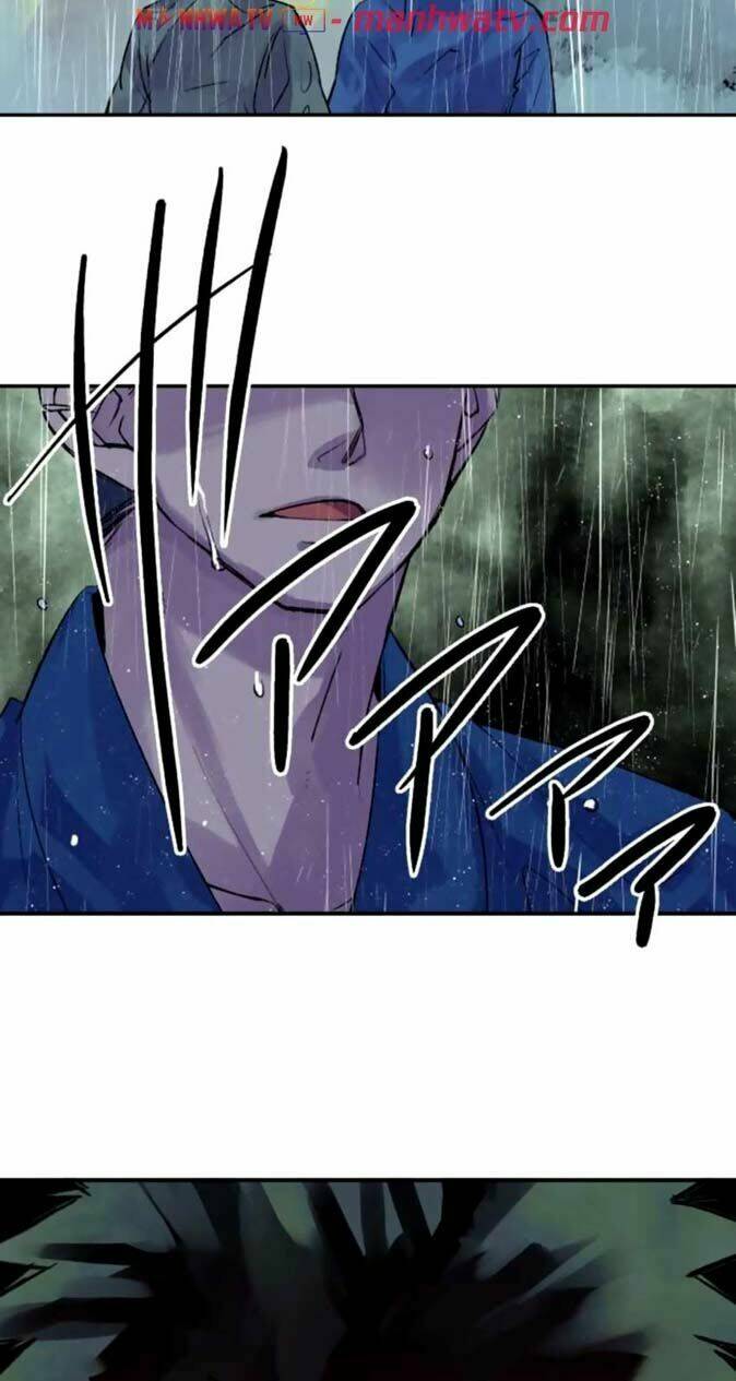 Ake No Tobari: Chapter 129