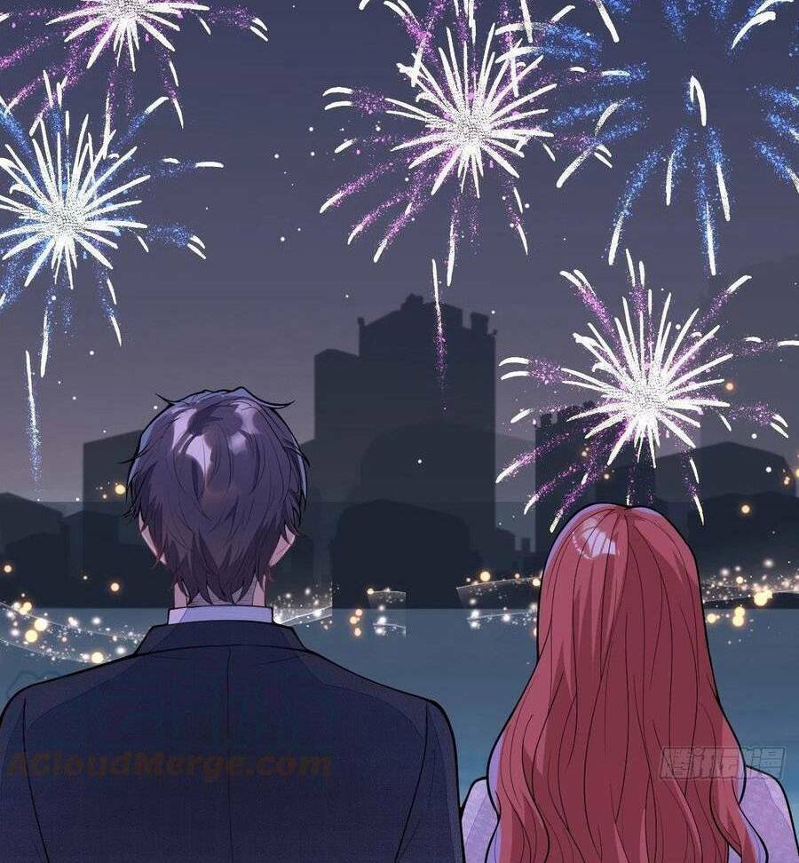 Xuyên Không Đến Thế Giới Trở Thành Đóa Hoa Của Anh: Chapter 62.6