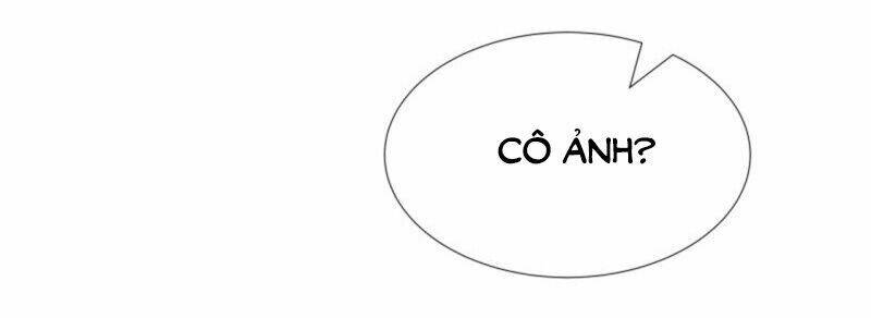 Tuyệt Thế Độc Phi Của Tà Vương: Chapter 99