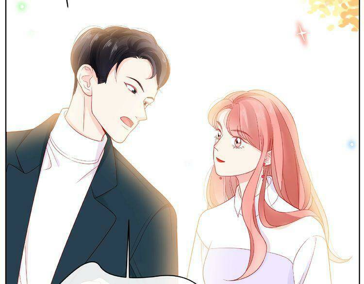 Giai Điệu Của Sự Va Chạm: Chapter 24