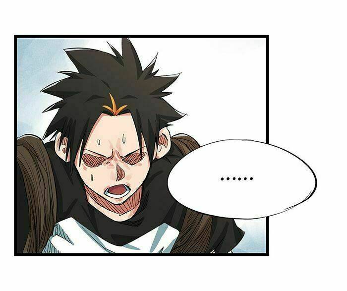 Thăng Vân Tháp: Chapter 7