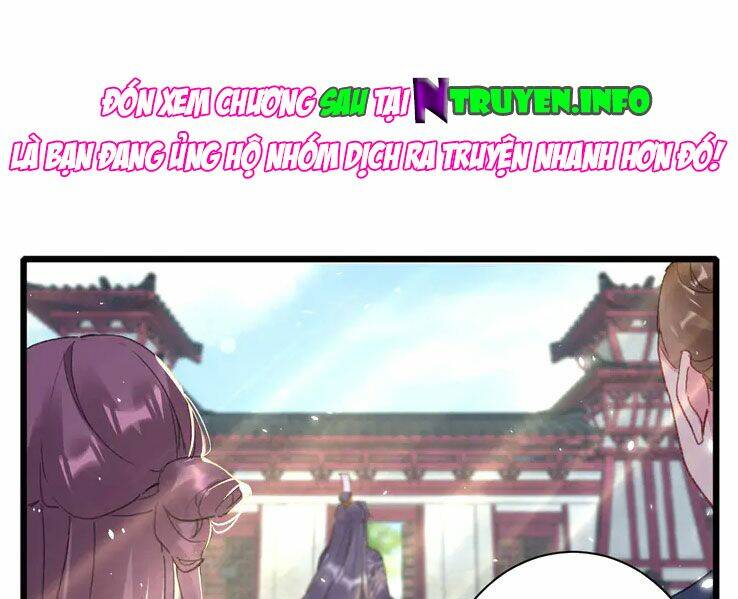 Hoa Nhan Sách: Chapter 211