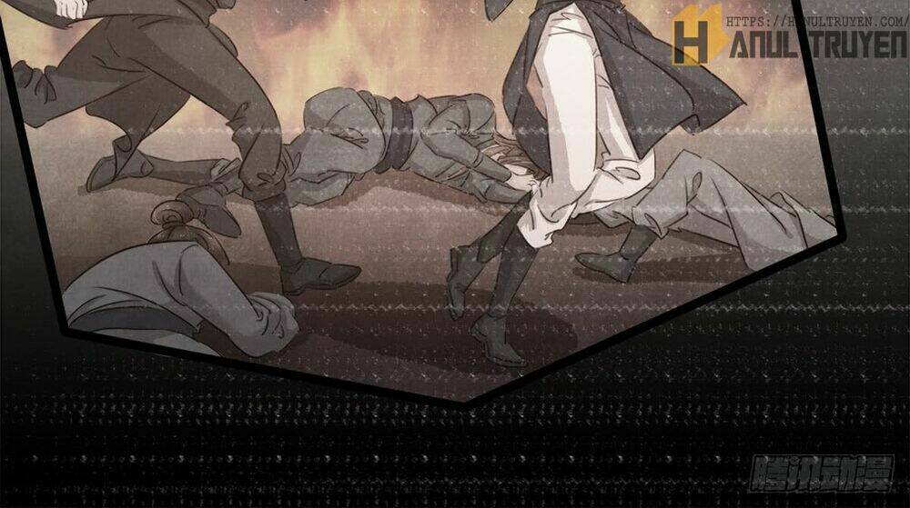 Thị Thiếp Trở Mình Bảo Điển: Chapter 9.2