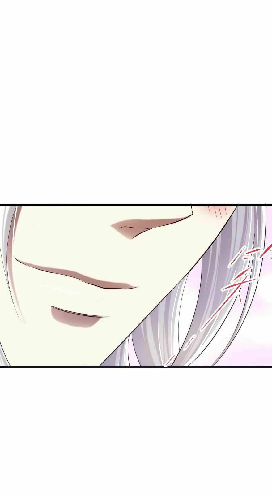 Một Vạn Tư Thế Công Lược Yêu Nam: Chapter 20