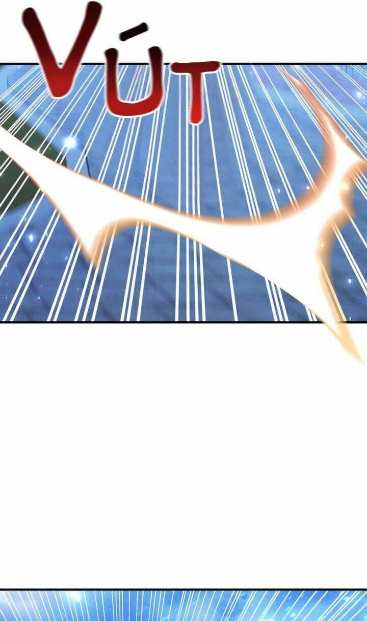 Lòng Trung Thành Với Kẻ Ác: Chapter 34