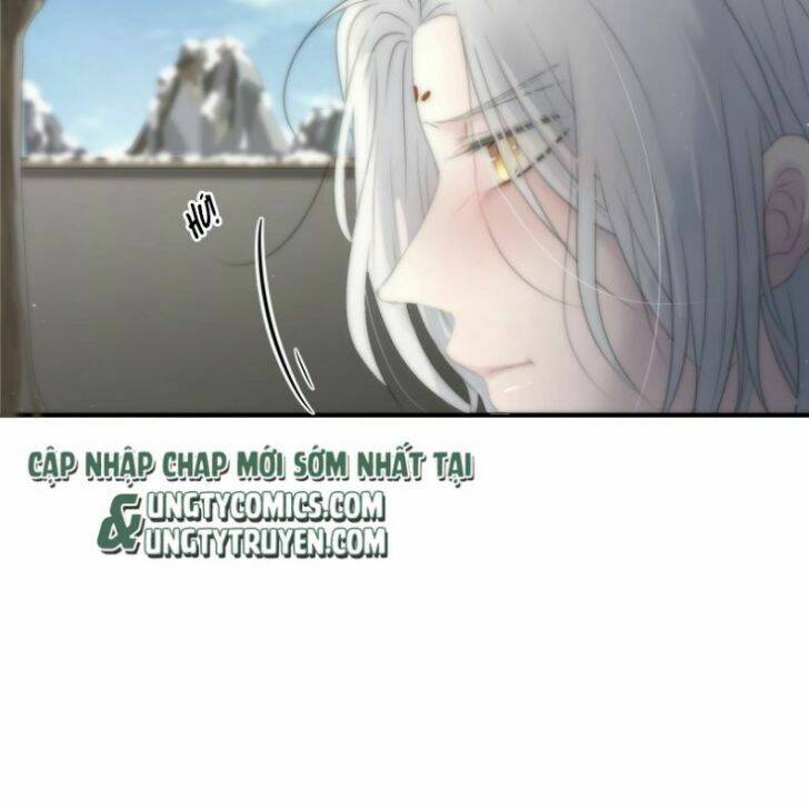 Nguyệt Trụy Trọng Minh: Chapter 17