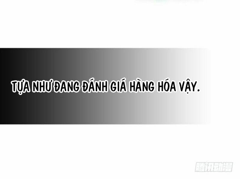 Sư Phụ Lại Trêu Chọc Ta: Chapter 45