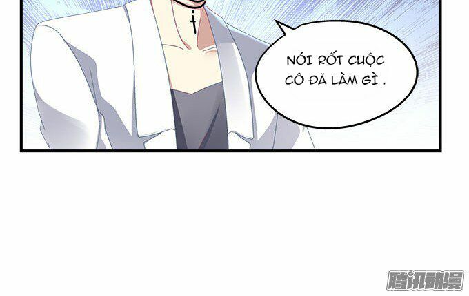 Thiên lại âm linh: Chapter 15