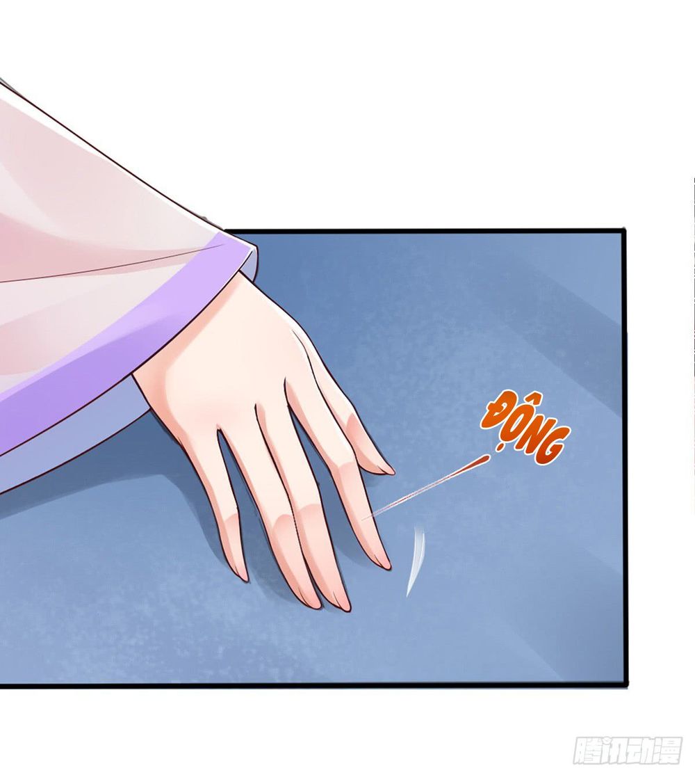 Kinh Thế Cuồng Phi: Chapter 2
