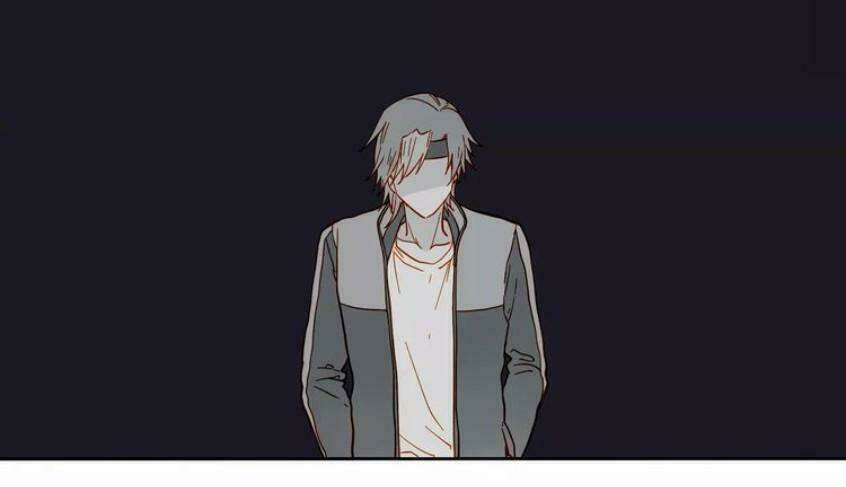 Tại Hạ Là Thần Tình Yêu: Chapter 42