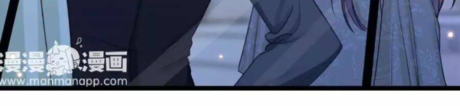 Nữ Phù Thủy Muốn Sống Nổi Loạn: Chapter 27