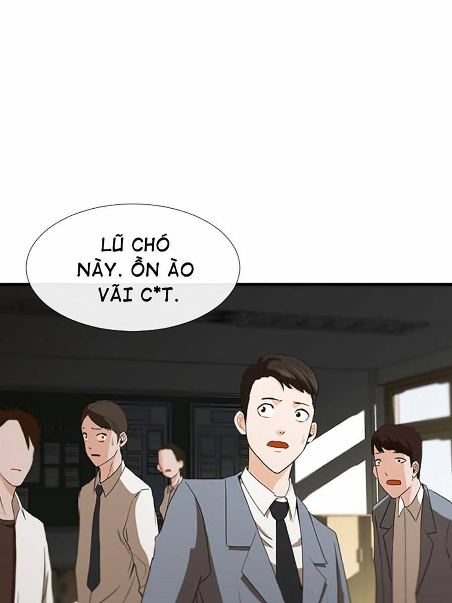 Không Làm Anh Hùng Để Trở Thành Nhân Vật Phản Diện: Chapter 2