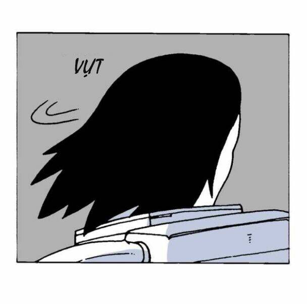 Mắc Kẹt Trên Mặt Trăng: Chapter 19