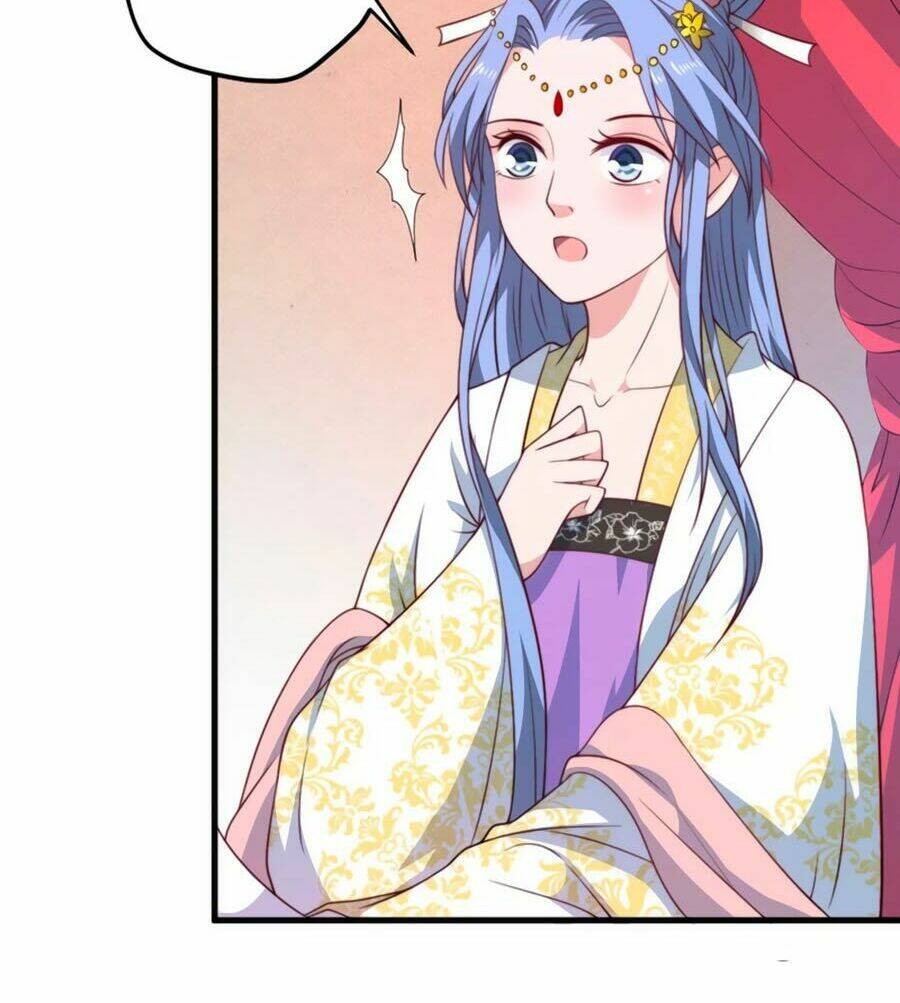 Khuynh Thế Y Phi Muốn Bỏ Chồng: Chapter 15