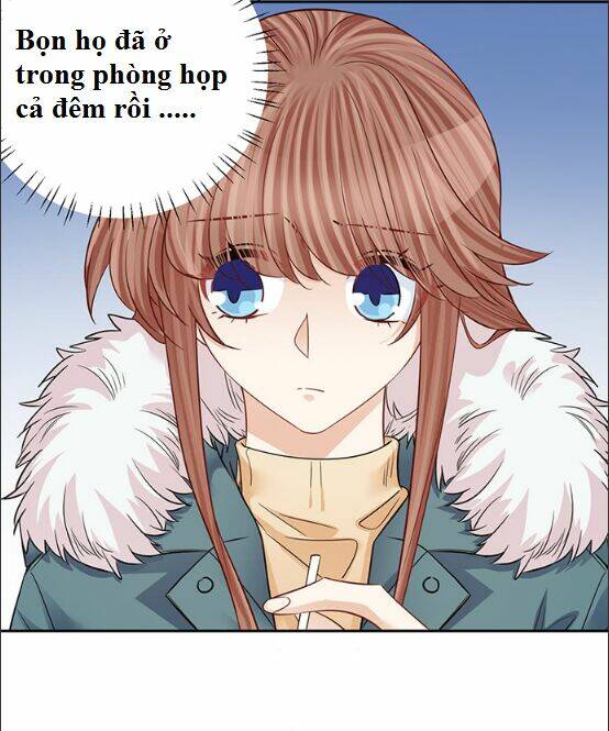 Trọng Sinh Để Ngủ Với Ảnh Đế: Chapter 191