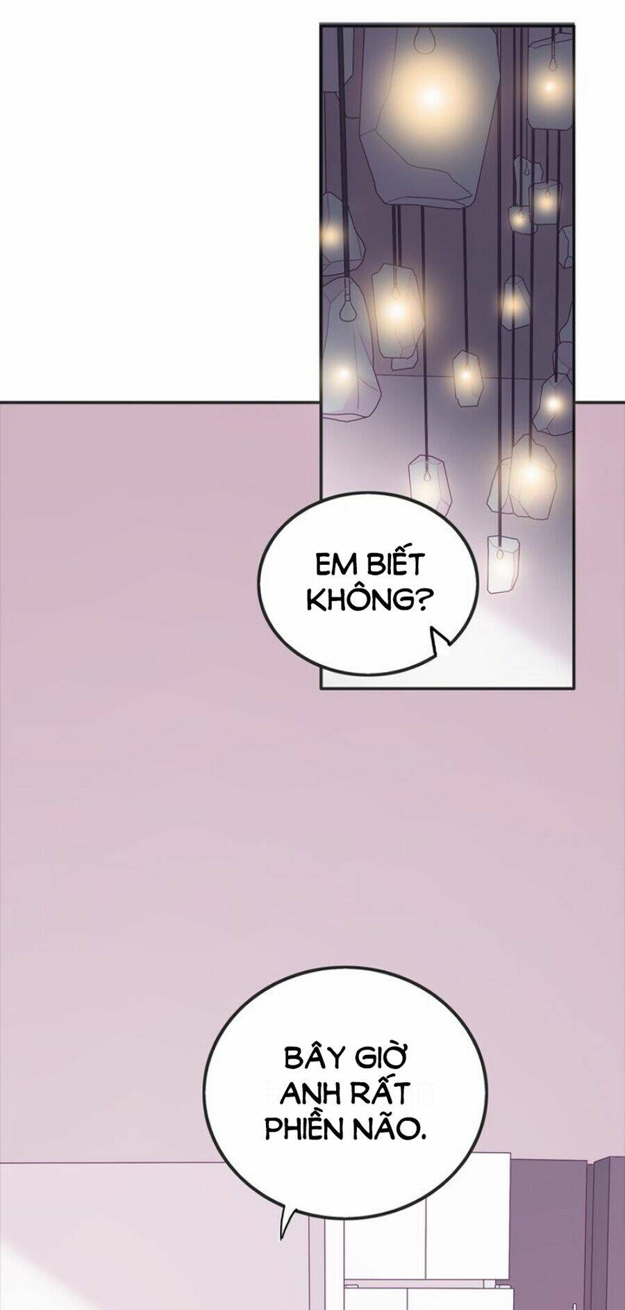 Vương Tử Thành Phố Và Công Chúa Amazon: Chapter 42