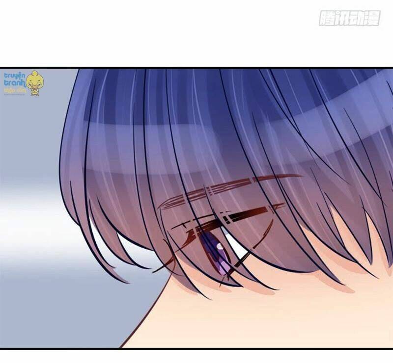 Trọng Sinh Để Ngủ Với Ảnh Đế: Chapter 66