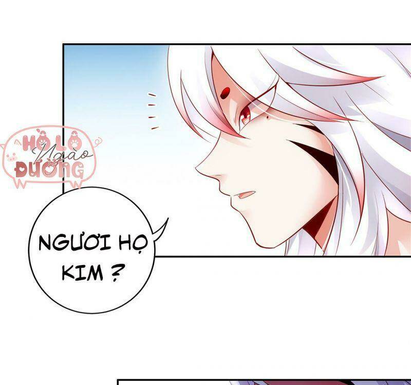 Hào Môn Tiểu Lãn Thê: Chapter 64