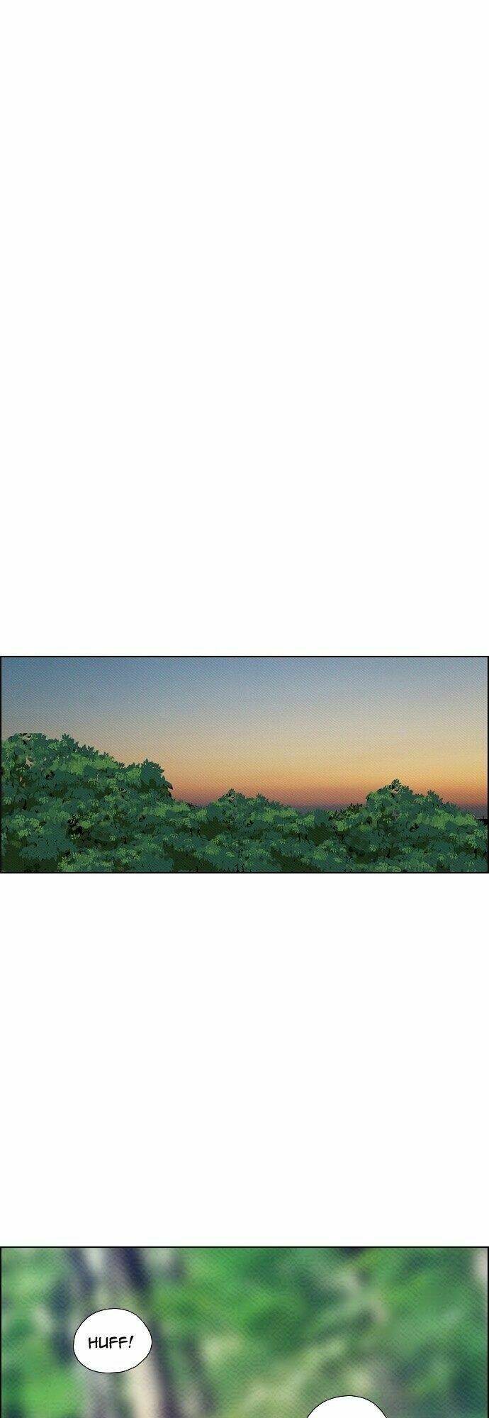 Kẻ Hồi Sinh: Chapter 74