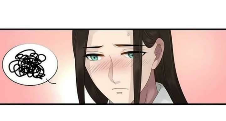 Mưa Chìm Sâu Trong Mây: Chapter 34