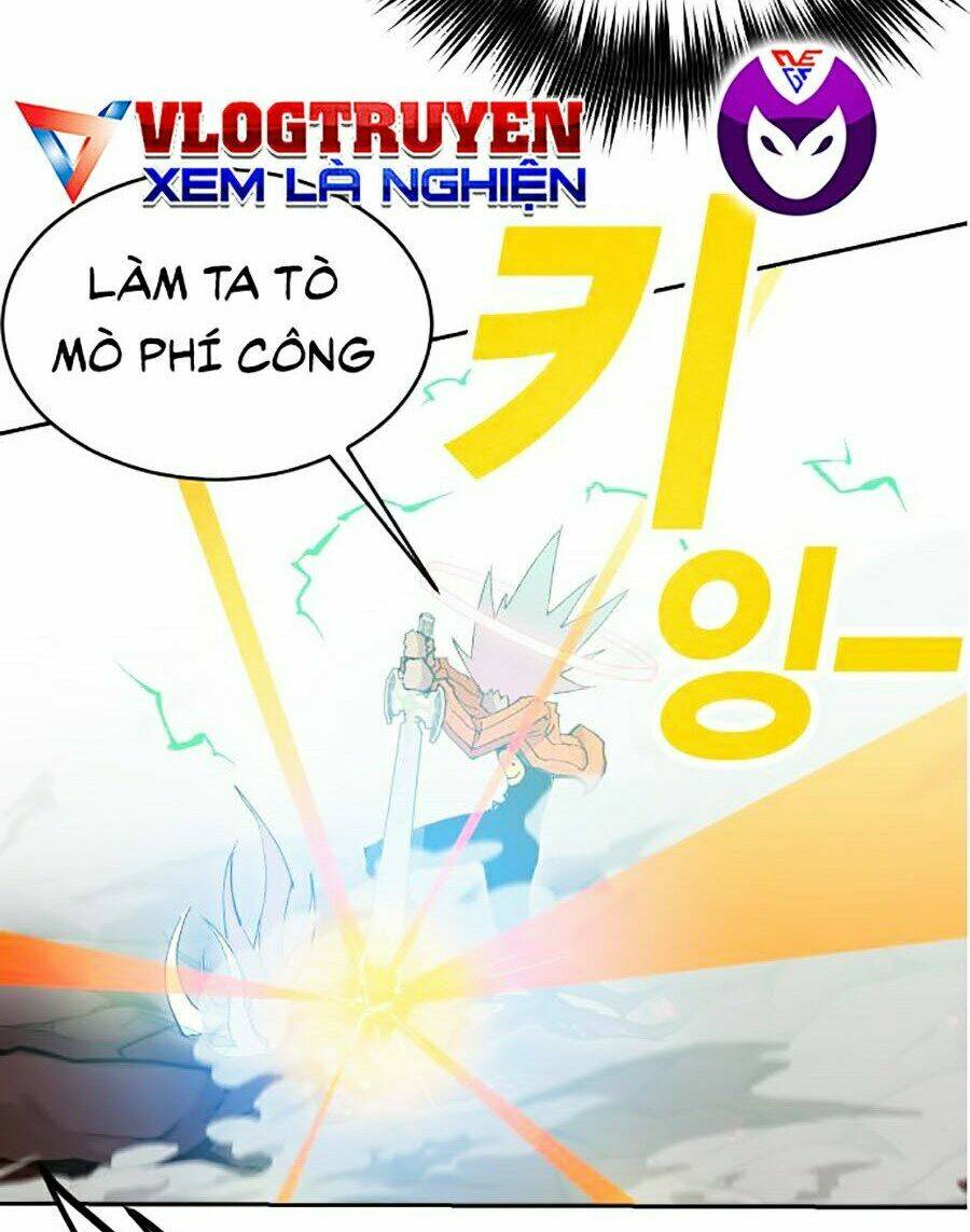 Hard Core Leveling Warrior Ss2: Chapter 110