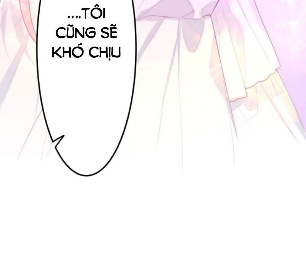 Tháng Sáu Không Hẹn Mà Gặp: Chapter 412