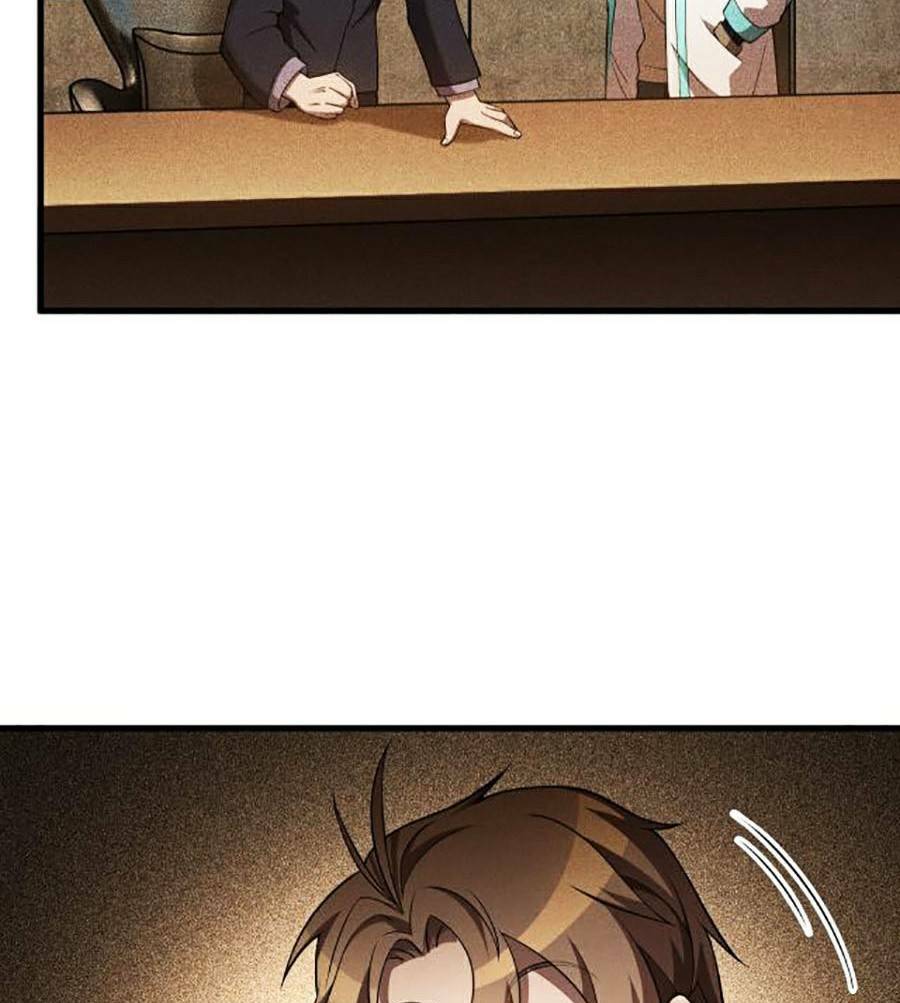 Người Chơi Siêu Mạnh: Chapter 19