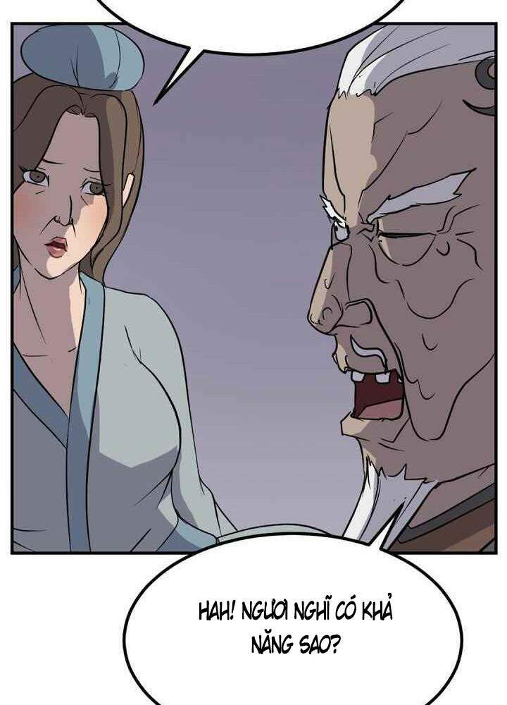 Trọng Sinh, Bất Khả Chiến Bại: Chapter 142