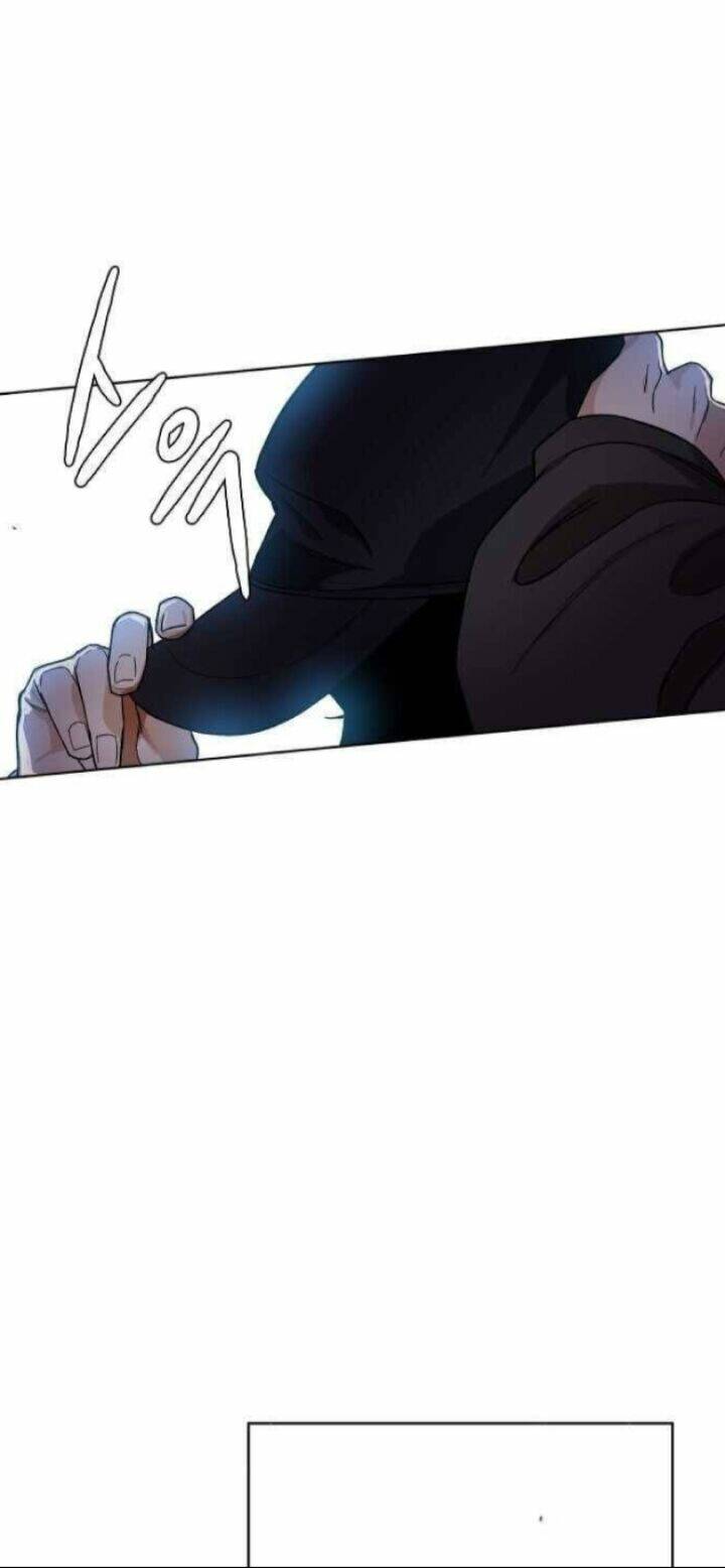 Đứa Trẻ Bình Thường: Chapter 1