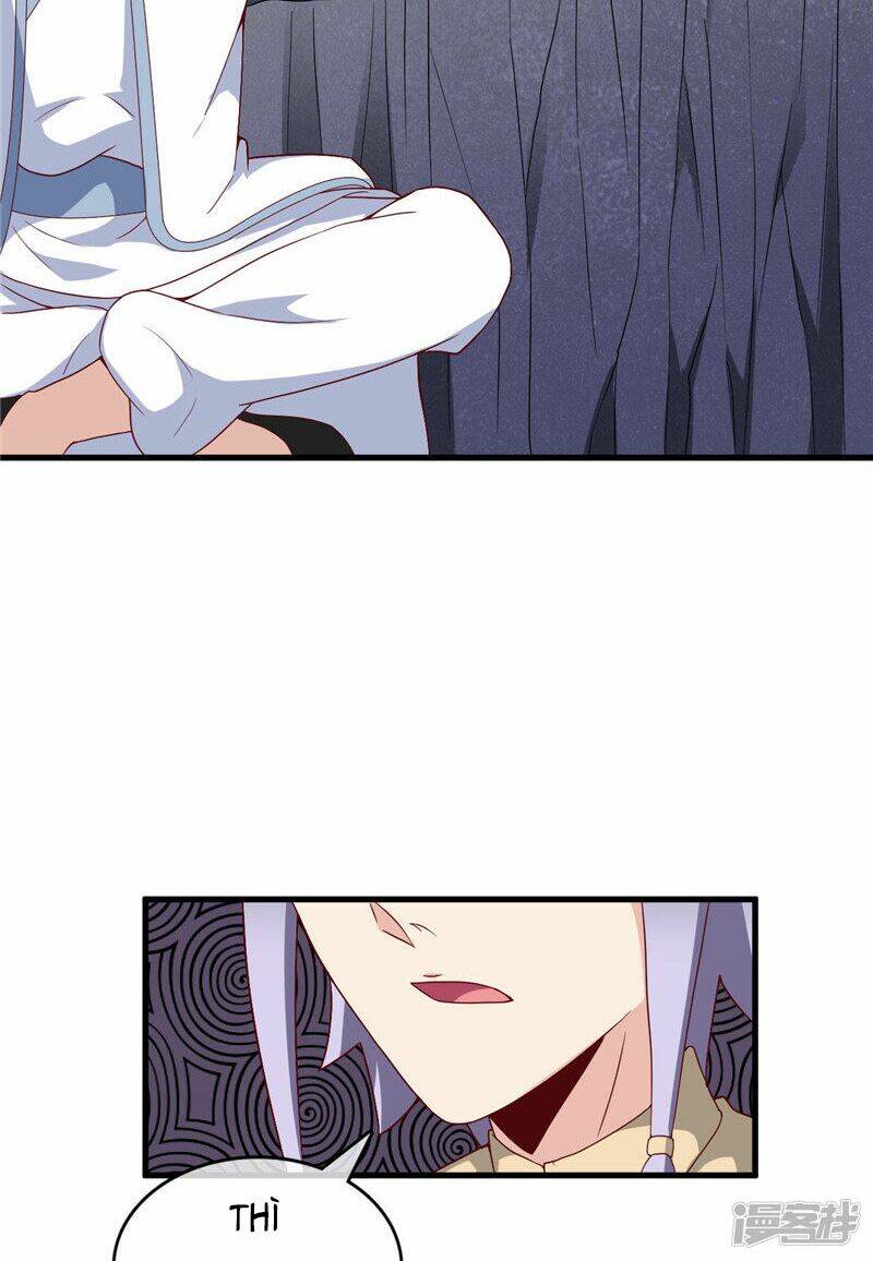 Chí Tôn Võ Đế: Chapter 215