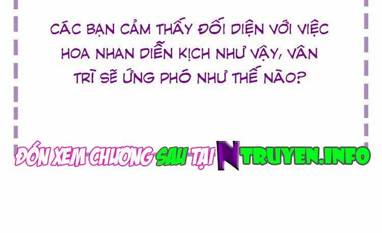 Hoa Nhan Sách: Chapter 24.2