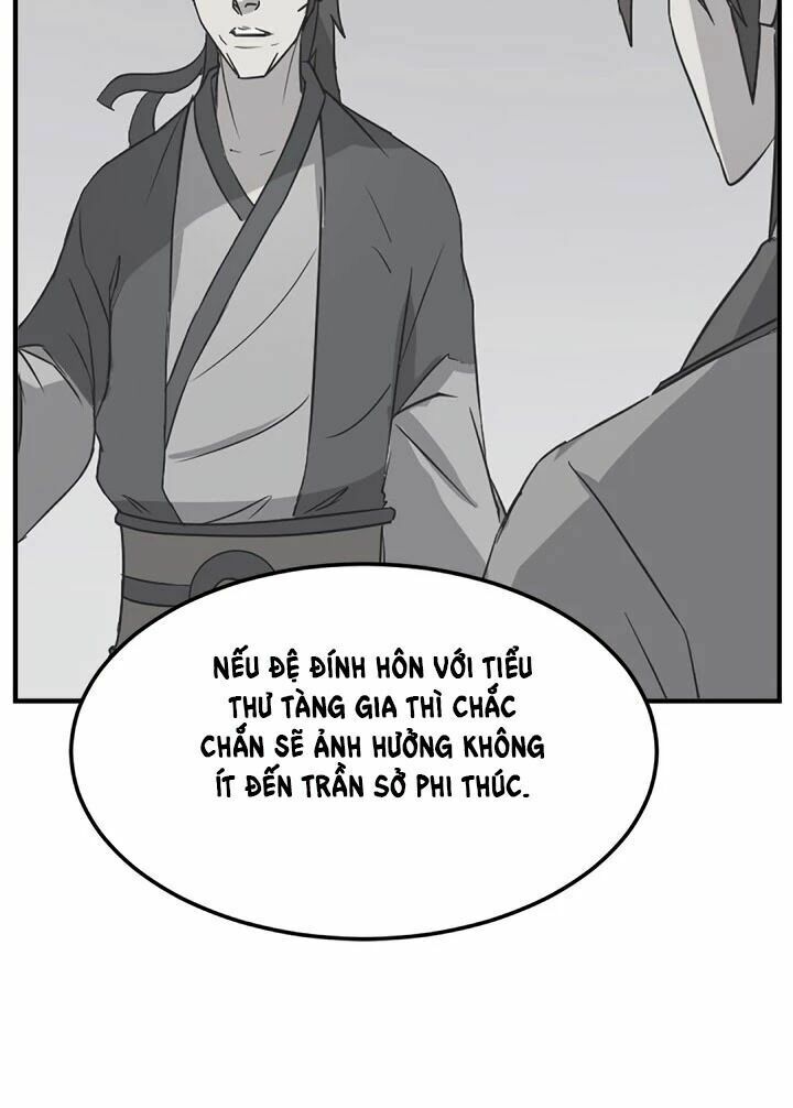 Trọng Sinh, Bất Khả Chiến Bại: Chapter 103