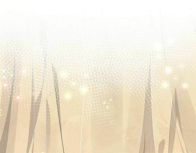 Bồng Sơn Viễn 2: Chapter 38