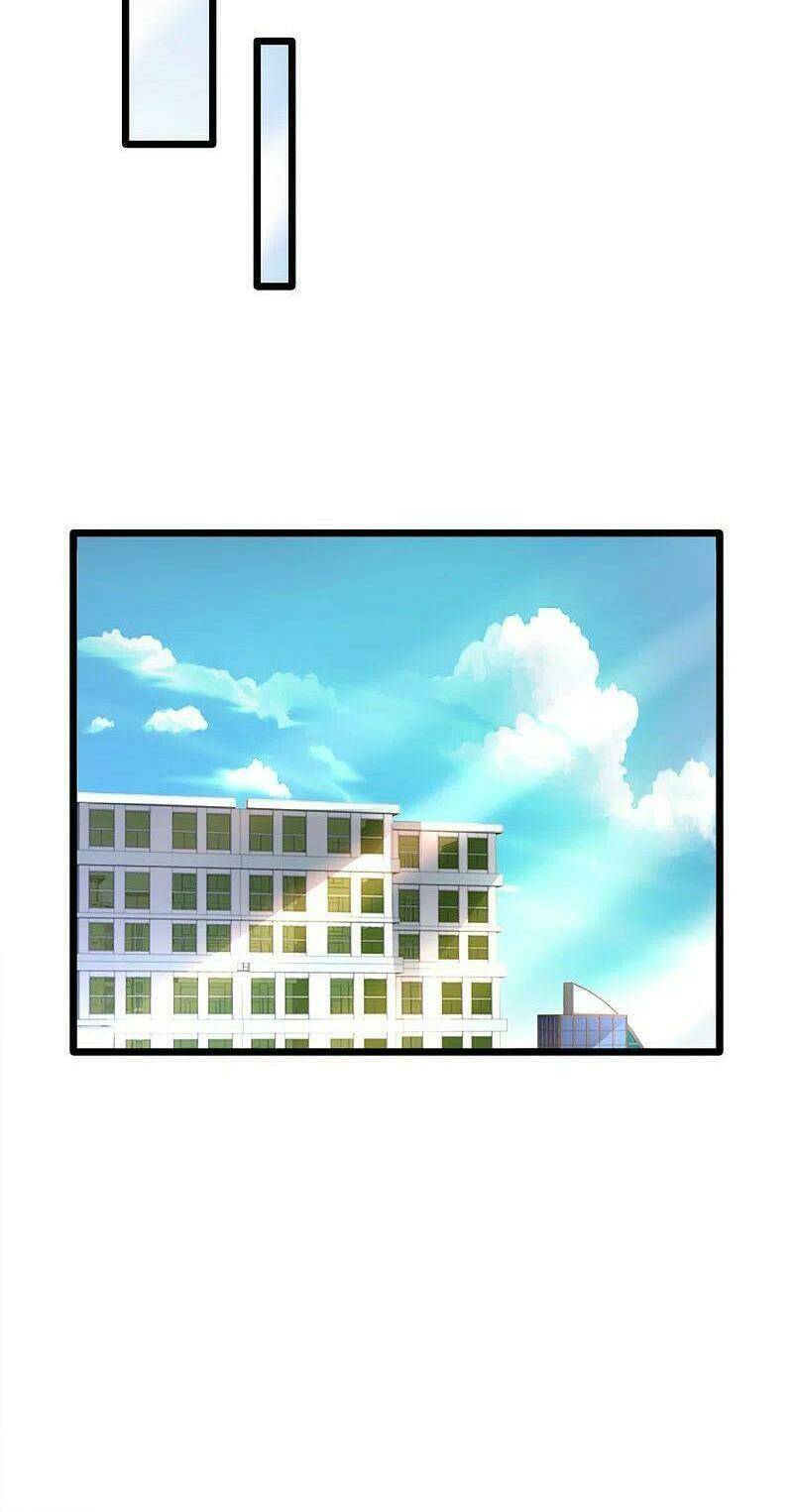 Đô Thị Tà Vương: Chapter 206