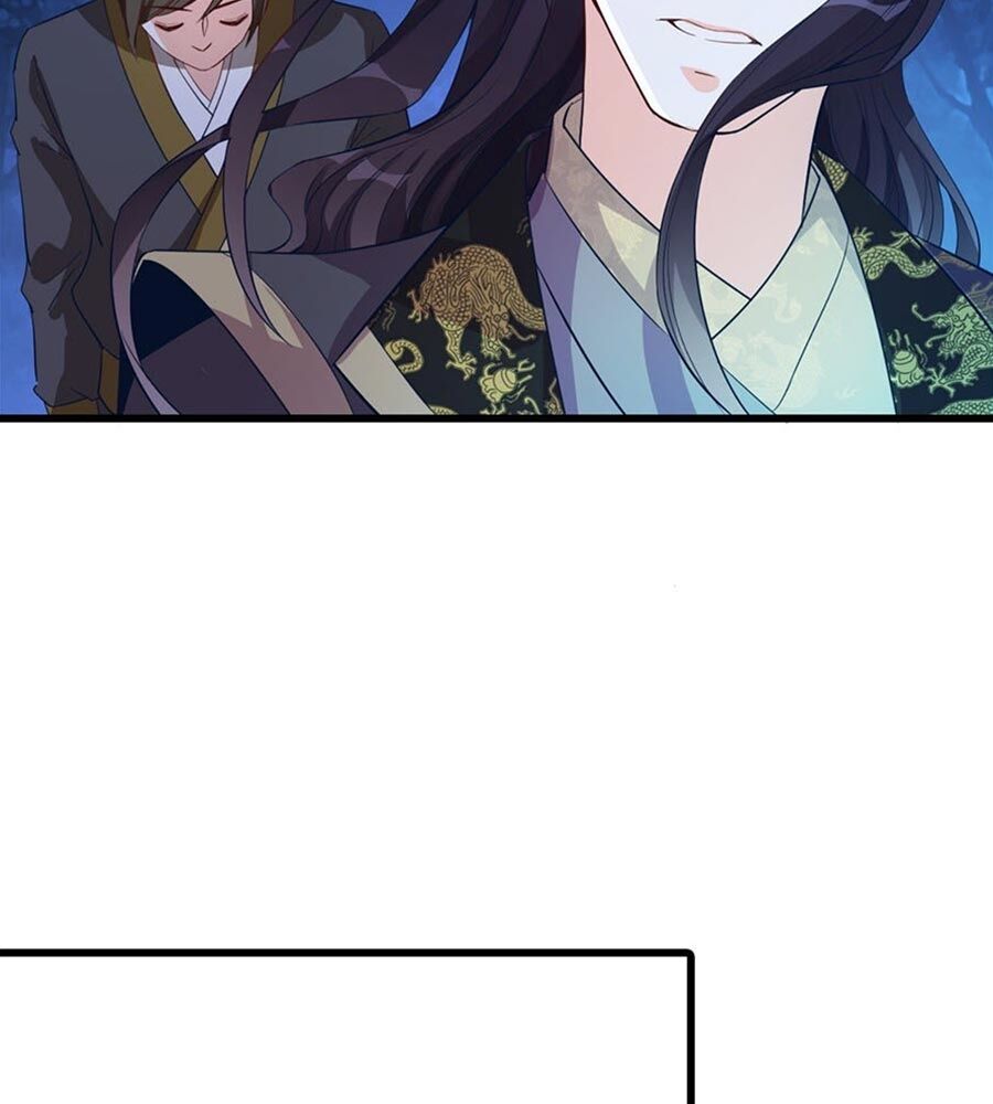 Phản Phái Nữ Đế Lai Tập: Chapter 26