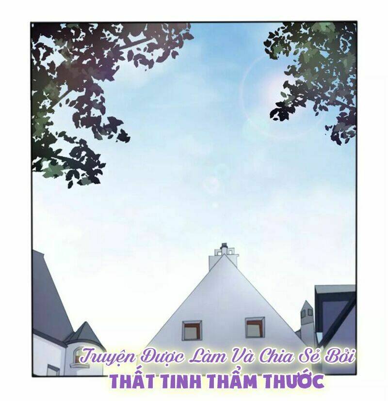 Một Lời Không Hợp Liền Hút Máu: Chapter 12