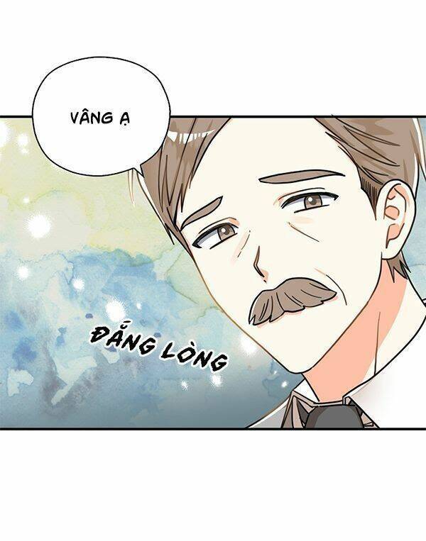 Ba Người Anh Trai Của Tôi Là Bạo Quân: Chapter 11