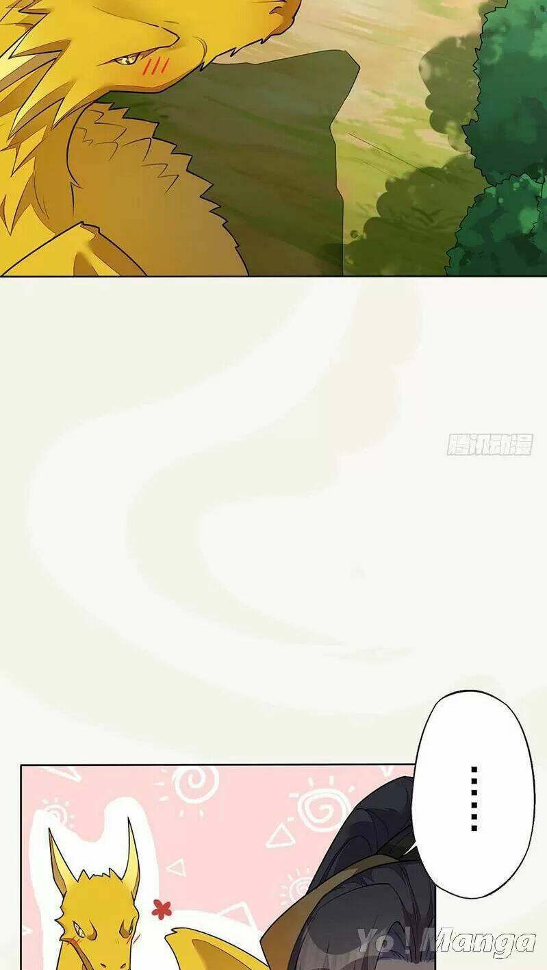 Tuyệt Thế Luyện Đan Sư: Chapter 140